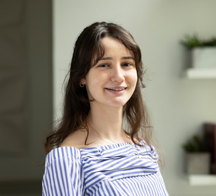 Maya Khati