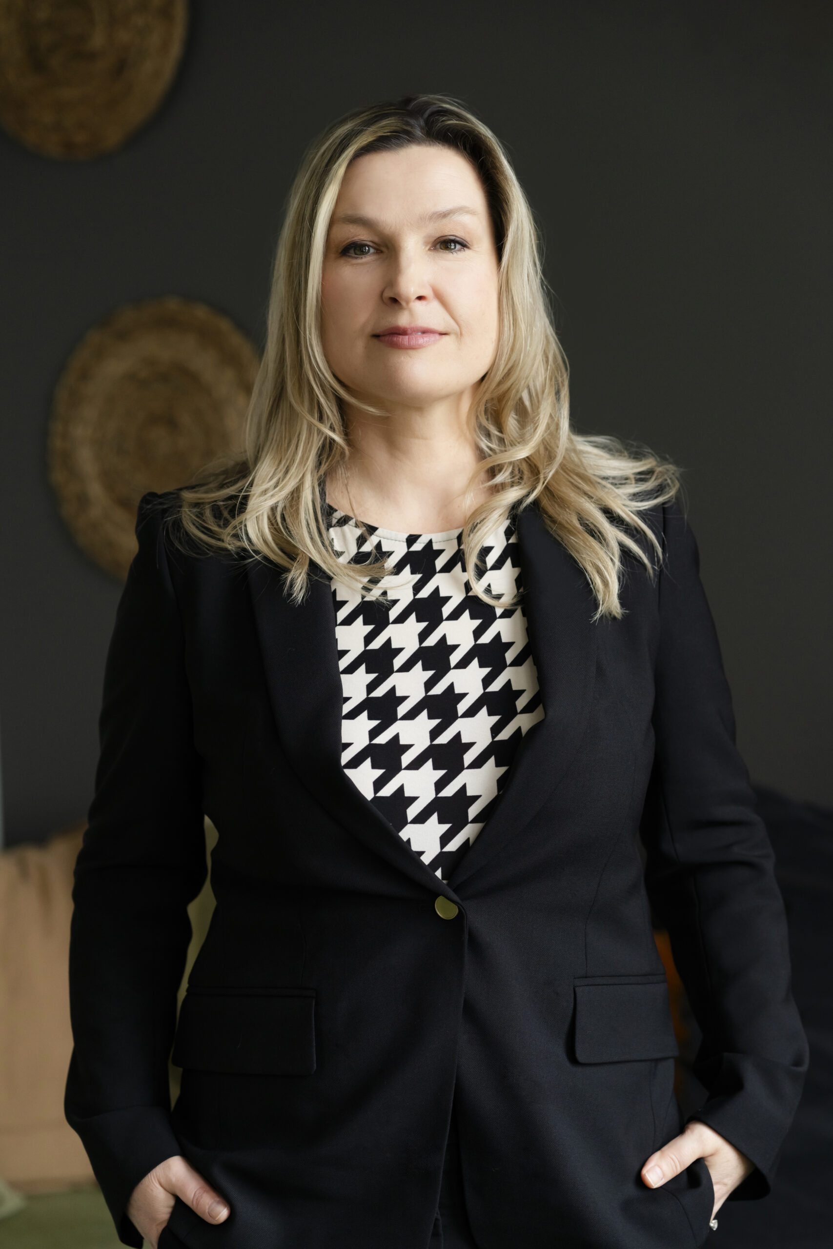 Marie-Josée Lamy